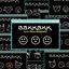 B.B.K.K.B.K.K. 10TH ANNIVERSARY (REMIX)