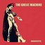 Greatestits