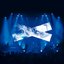 Dysphoria (Live in the Netherlands)