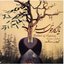Ballad of Cypress
