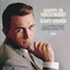 Happy in Hollywood: The Productions of Gary Usher