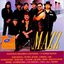 Nuestras Mejores Canciones - 17 Super Exitos