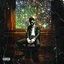 Man On The Moon II The Legend Of Mr. Rager