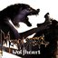 Wolfheart (Limited Edition)