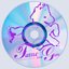 Fame is a Gun (moistbreezy Remix)