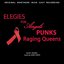 Original Northern Irish Cast: Elegies for Angels, Punks and Raging Queens