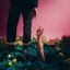 For You - Single