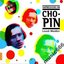 Impressions of Chopin