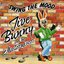 Swing the Mood