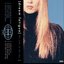 the lady in the sky [Explicit]
