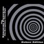 Aeroplane Flies High (Deluxe Edition) [Explicit]