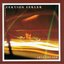 Into The Sun-Bonus CD