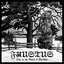 Ode to the Rites of Worship
