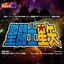 熱烈!アニソン魂 THE BEST カバー楽曲集 TVアニメシリーズ『聖闘士星矢』
