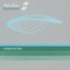 New Forms (Disc 2)