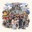 Big Ole Album Vol. 1