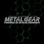Metal Gear Solid (Original Game Score)