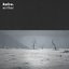Wither - EP