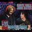 Live At The Troubadour