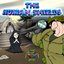 The Human Shields