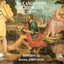 El Cancionero de Medinaceli
