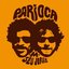 Parioca