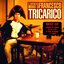 Il Fantastico Mondo Di Francesco Tricarico