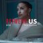 Between Us (feat. Snoh Aalegra)