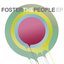 Foster the People