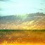 Whispering Winds - Single