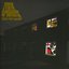 Favourite Worst Nightmare (Vinyl LP)