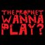Wanna Play? - Single