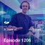 A State of Trance: Episode 1206 (DJ Mix)