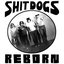 Reborn