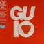 GU10