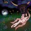 Minotaur