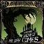 Something Wicked This Way Comes
