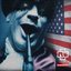 Amerika (Single)
