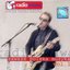 Radio WAWA - Zawsze Polska Muzyka, Volume 1