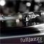 FULLJAZZY