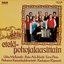 Etelä-Pohojalaasittain