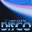 Darkroom Disco