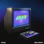 Arcade - Single
