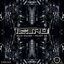 Brain Drainer / Project One - Single