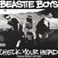 Check Your Head (Deluxe Edition)