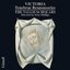 Tenebrae Responsories