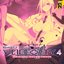 V LIBERTY 4 (Original Soundtrack)