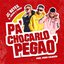Pa' Chocarlo Pegao'
