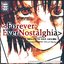 「Forever； EverNostalghia」 Image SoundAlbum