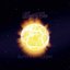 Sunshine Reggae